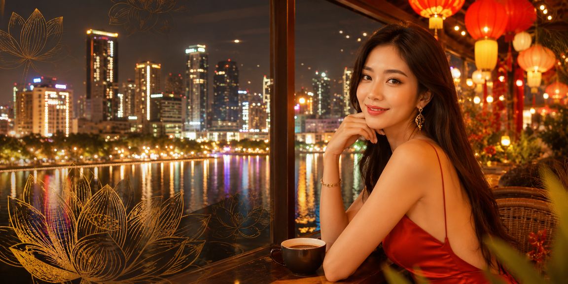 soi keo