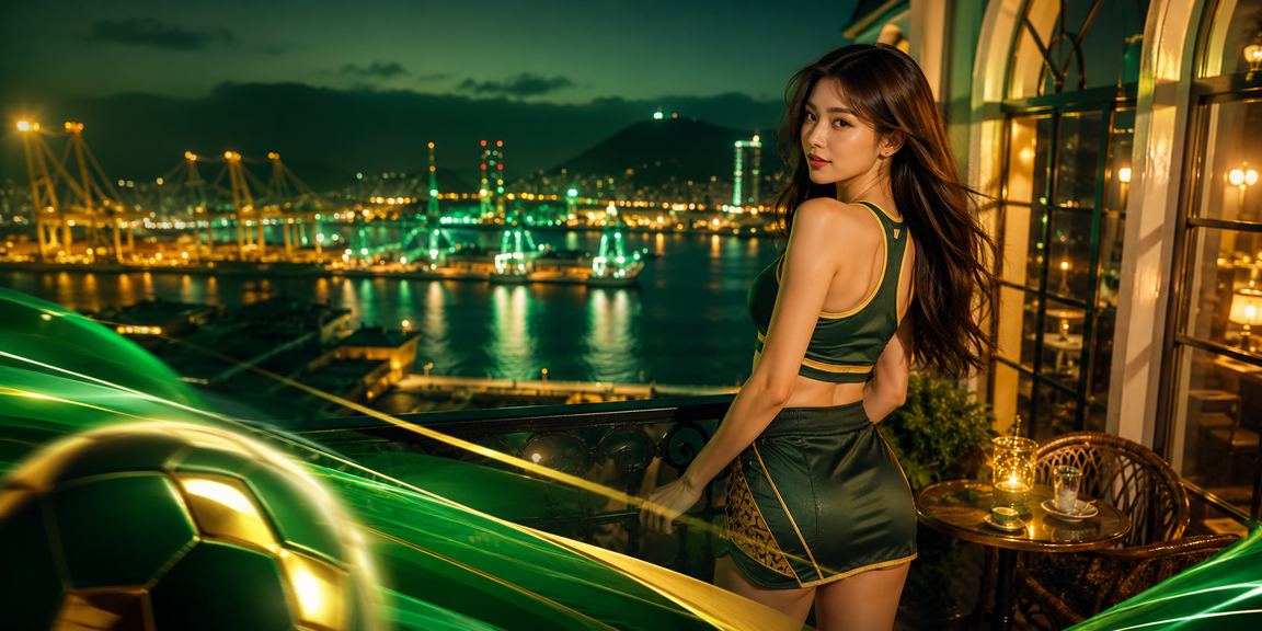 soi keo