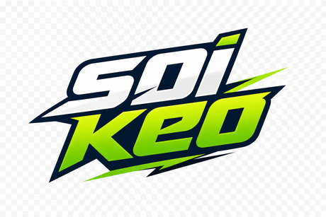 soi keo